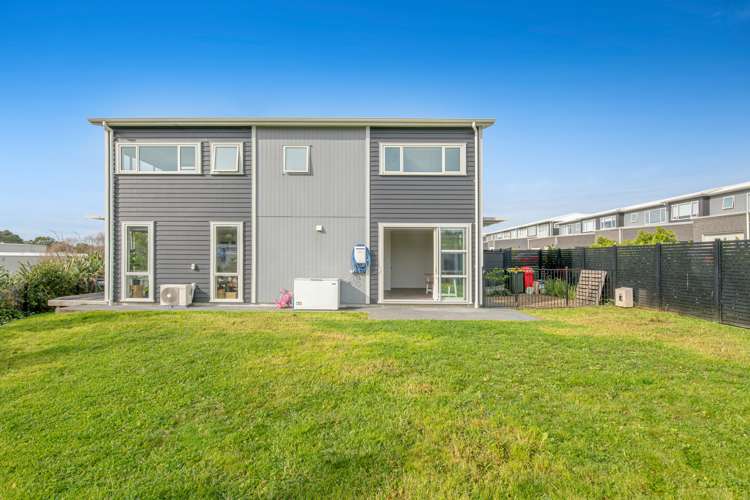 30 Taitonga Lane Stanmore Bay_21