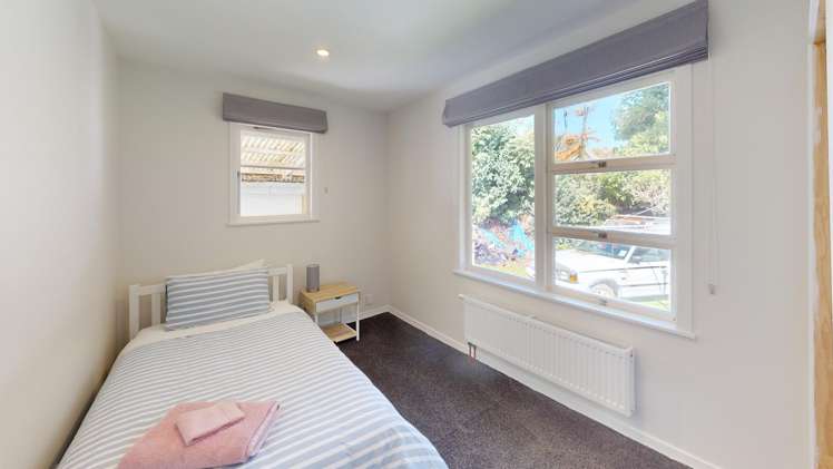 23 Sedgebrook Street 1236_7