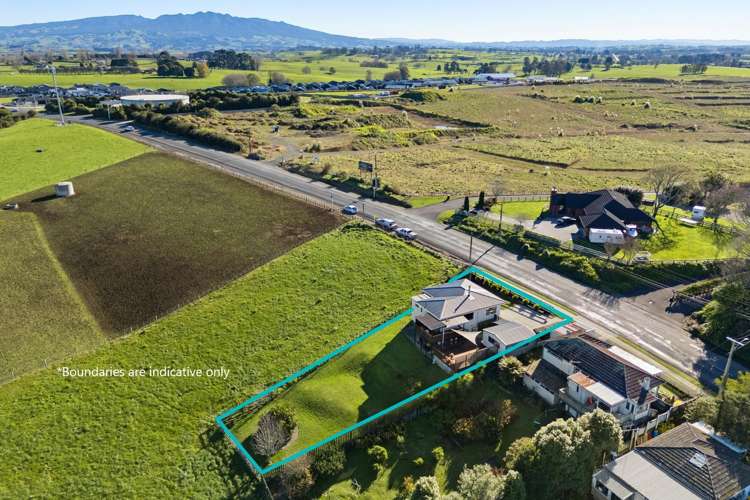 1925 Rewi Street Te Awamutu_23