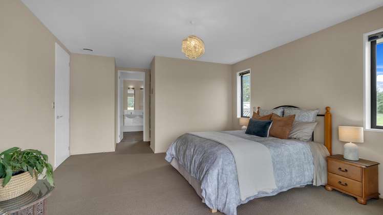 59 Rands Road Fernside_10