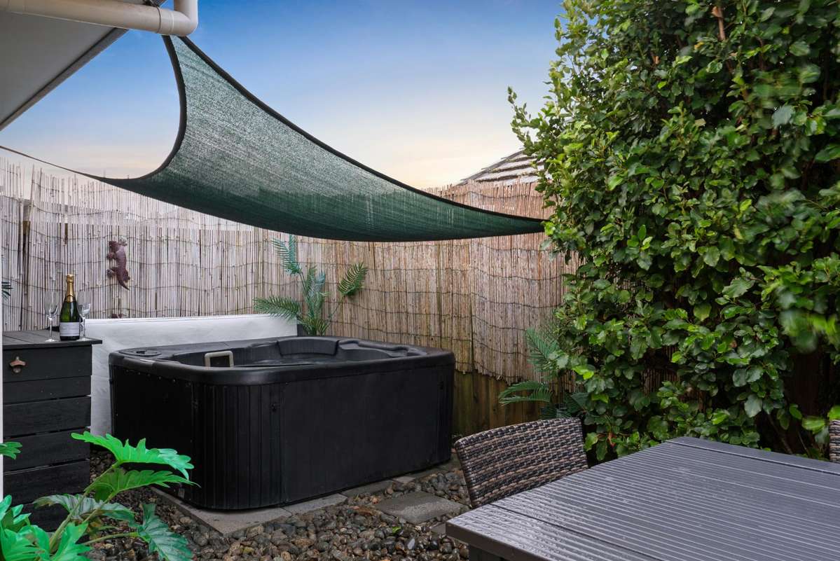 9 KILBRYDE CRESCENT_4