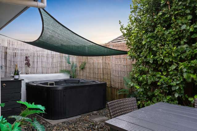 9 Kilbryde Crescent Pokeno_3