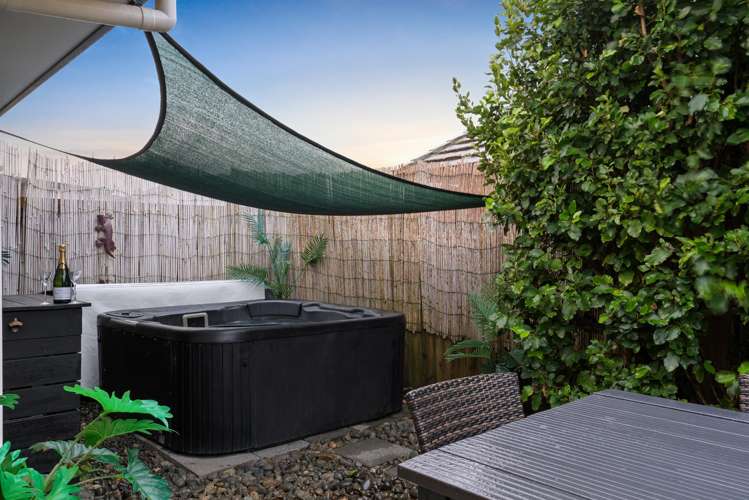 9 Kilbryde Crescent Pokeno_3