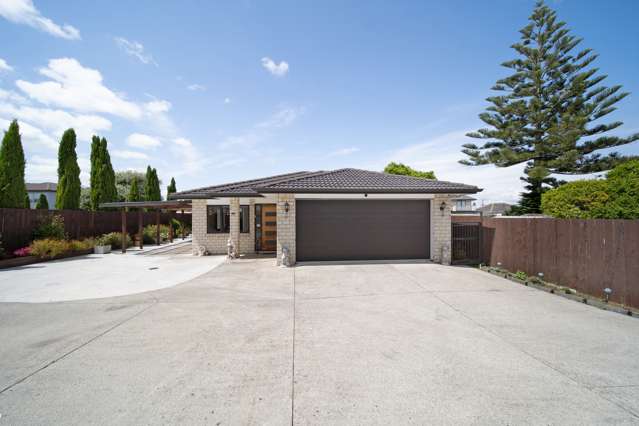 31a Ballance Avenue Papatoetoe_3