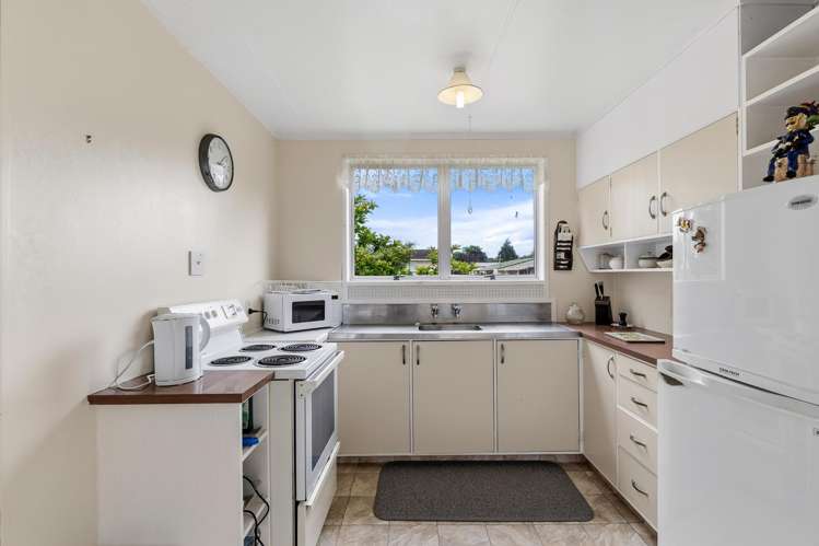 25 Barnett Street Putaruru_5