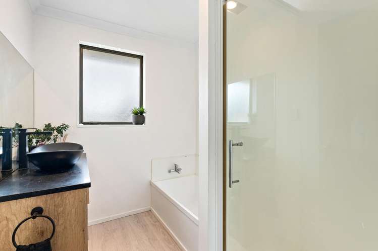 69A Nelson Street Pukekohe_14