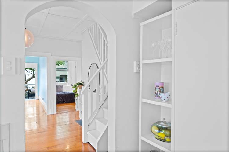 2 Bradford Street Parnell_17