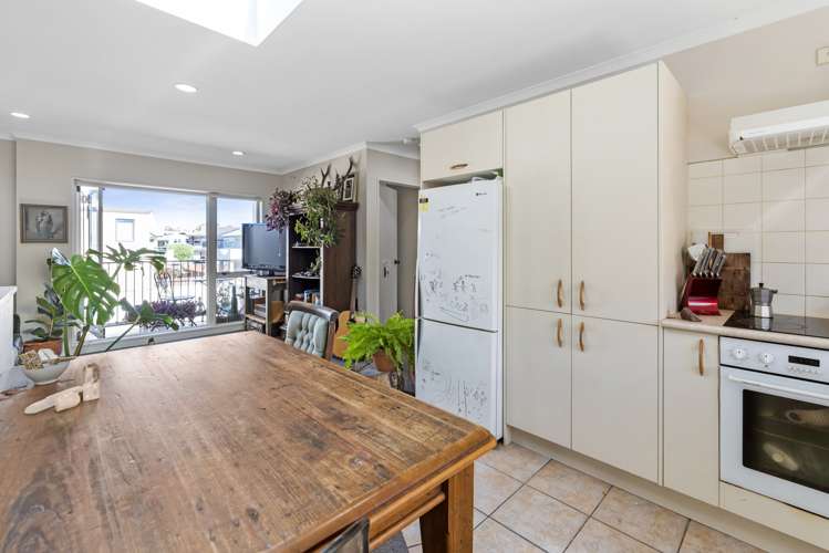4/31 Rita Street Mount Maunganui_10