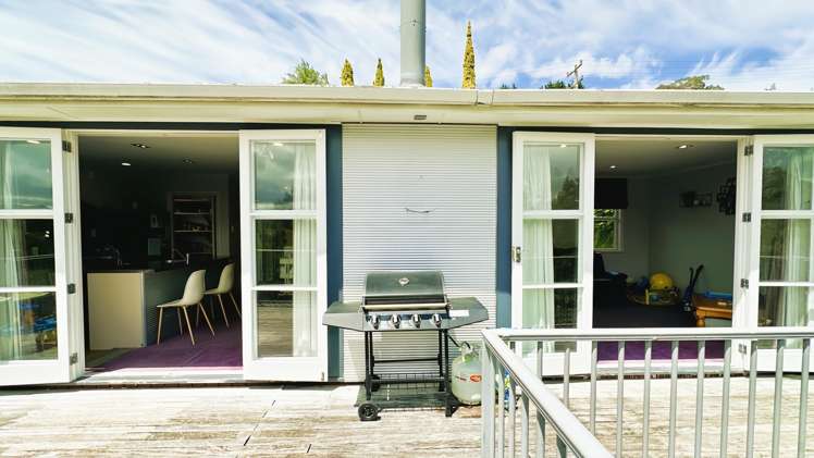 26 Swan Street Taihape_4