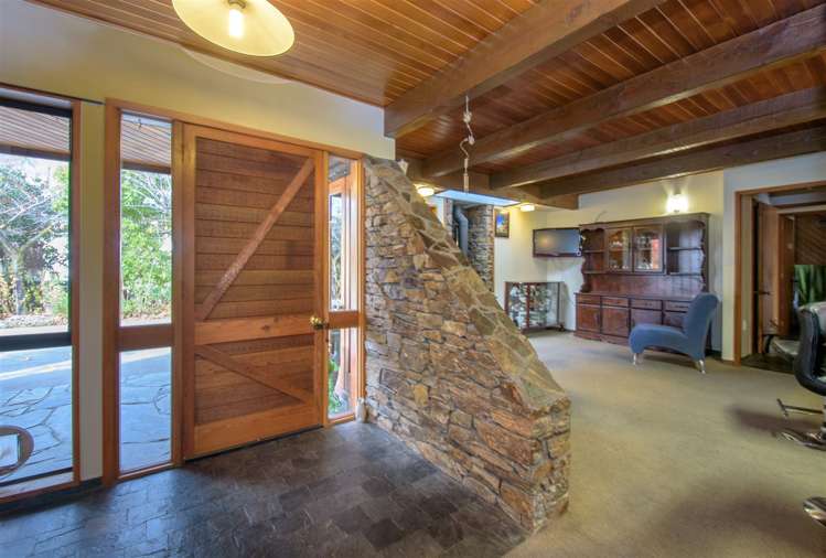 80 Neplusultra Street Cromwell_3