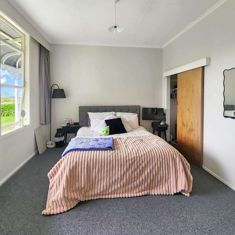1835 Kimbolton Road 10643_8