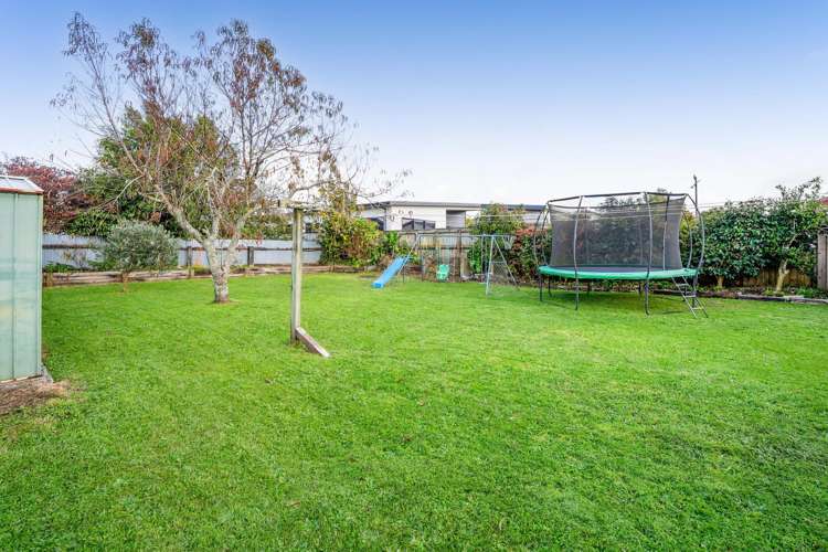 107 Rata Street Inglewood_18