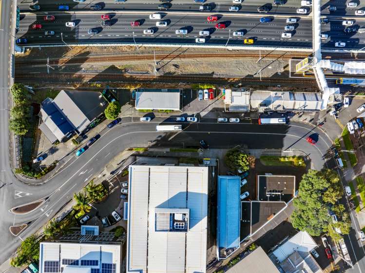 19, 21 & 23 Kalmia Street Ellerslie_17