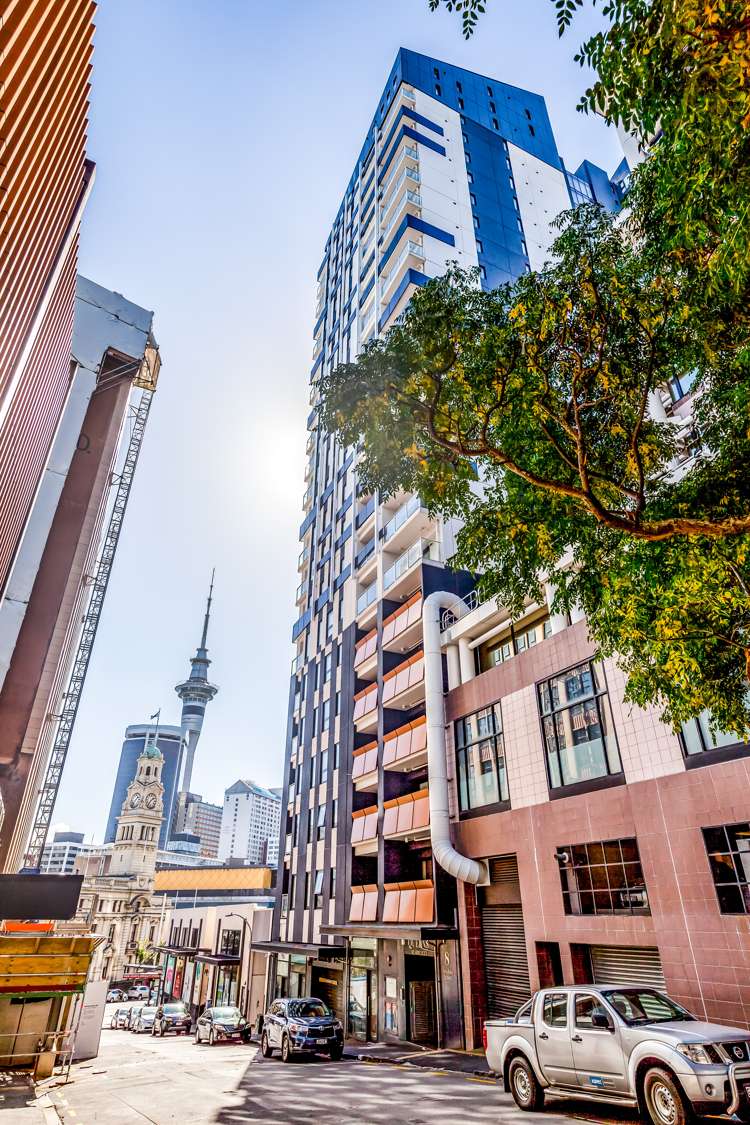 508/8 Airedale Street Auckland Central_15