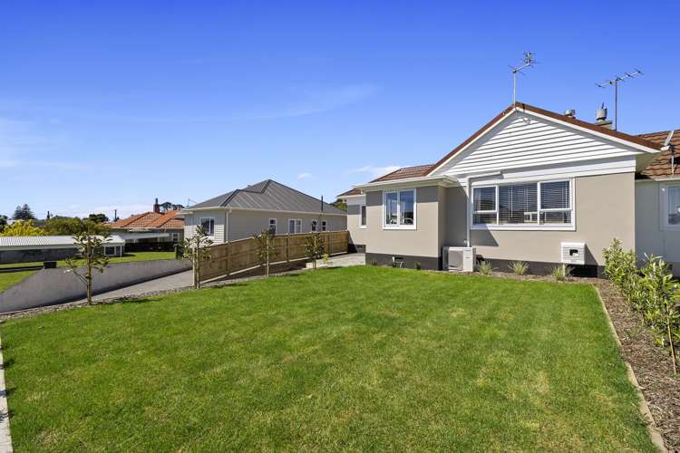 109 Brooklands Road Brooklands_15