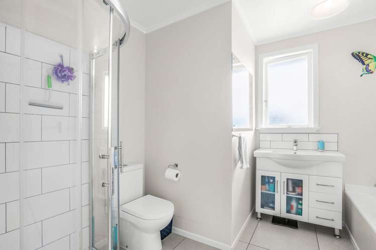 10 Montgomery Avenue Dargaville_18