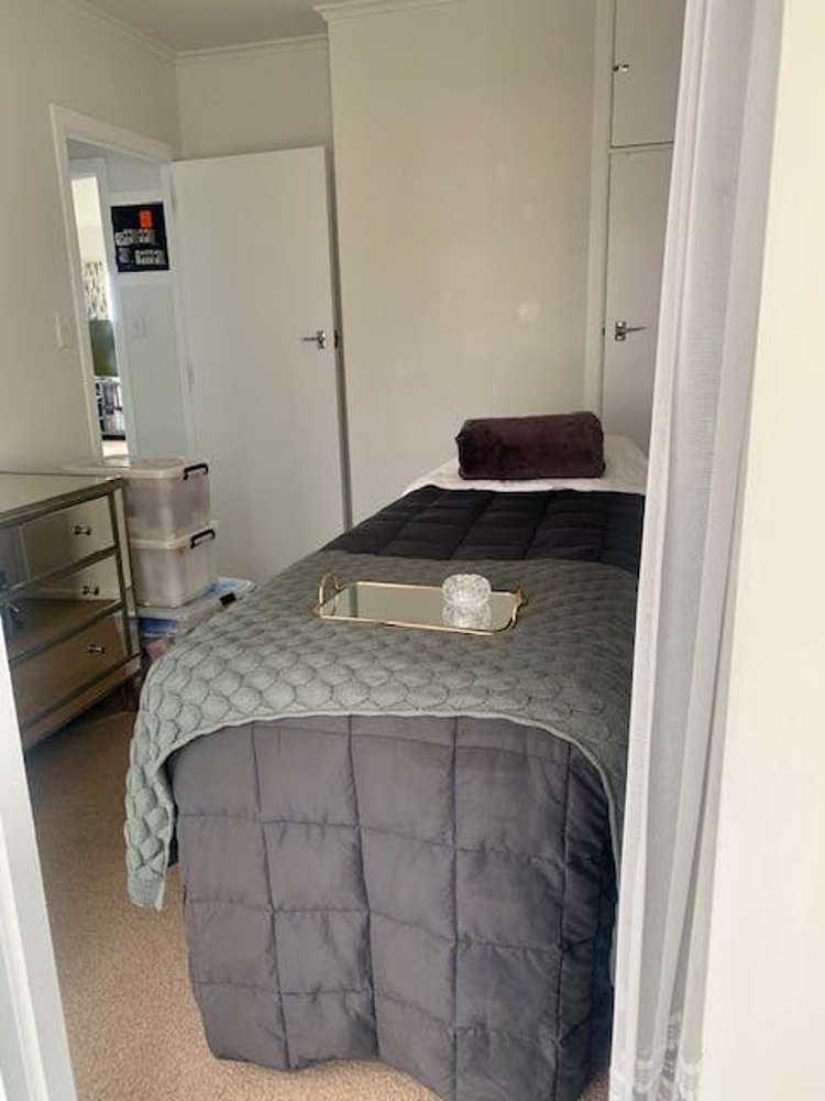 2/96 East Coast Road Forrest Hill_7