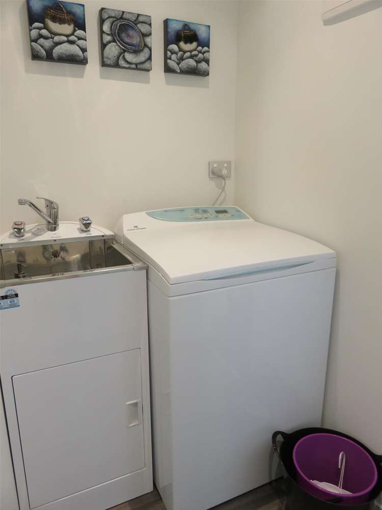 58a Bway Road Waihi Beach_18