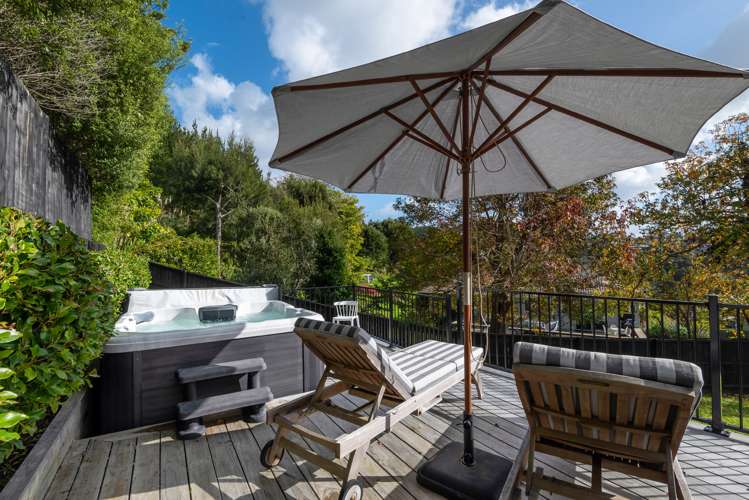 10a Gurnard Road Stillwater_20