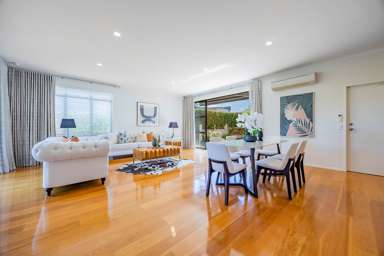 81 Bluegrey Avenue_4