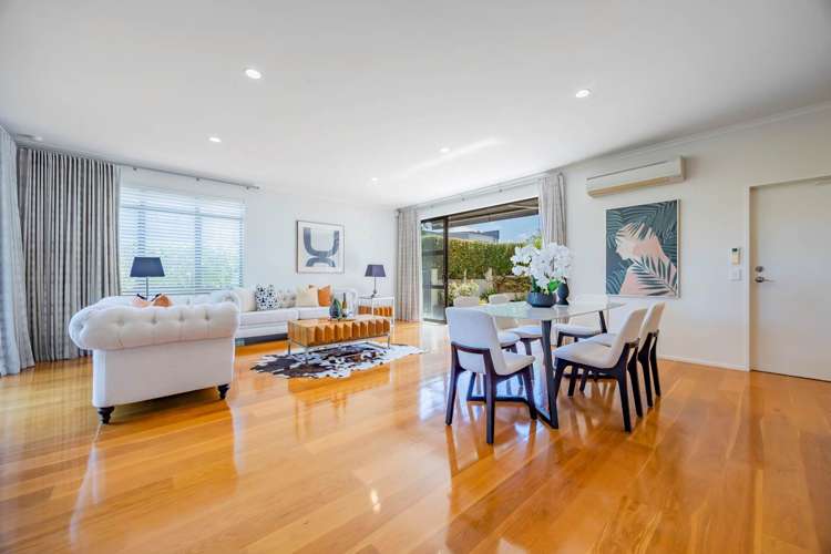 81 Bluegrey Avenue Stonefields_5