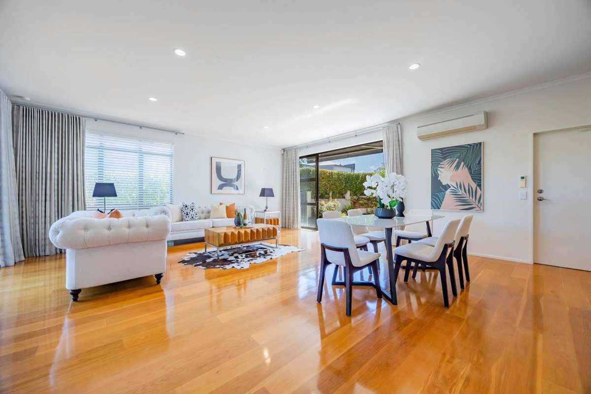 81 Bluegrey Avenue_1