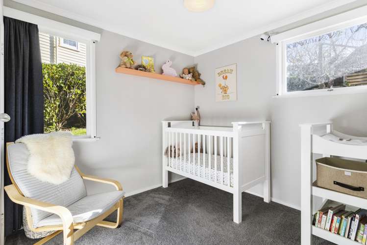 1 Gretel Place Hillcrest_12