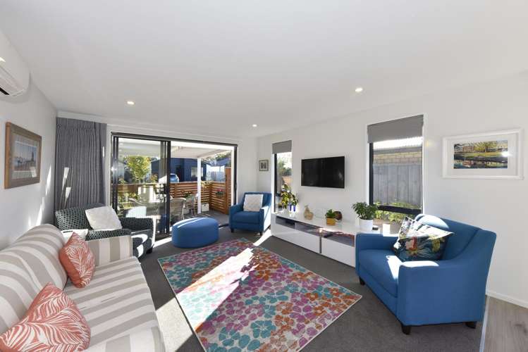 12 Croydon Street_0