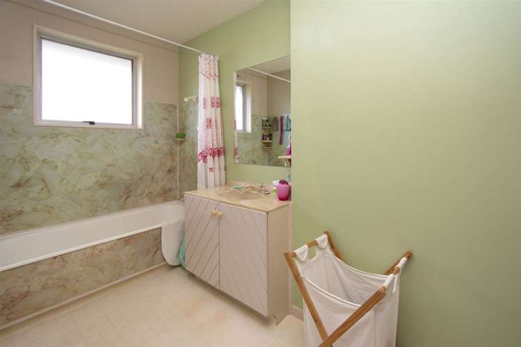 36b Mountbatten Street New Brighton_12