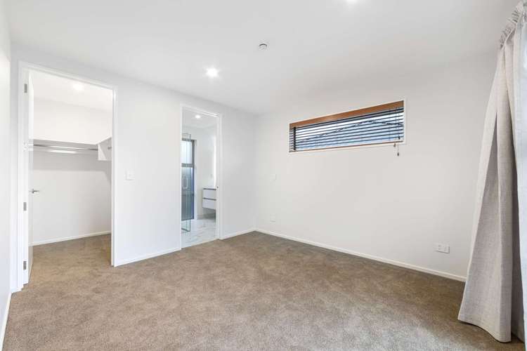 169 Styx Mill Road Casebrook_15