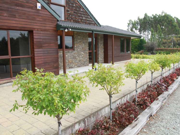 101 Rosebrook Road Claremont_24