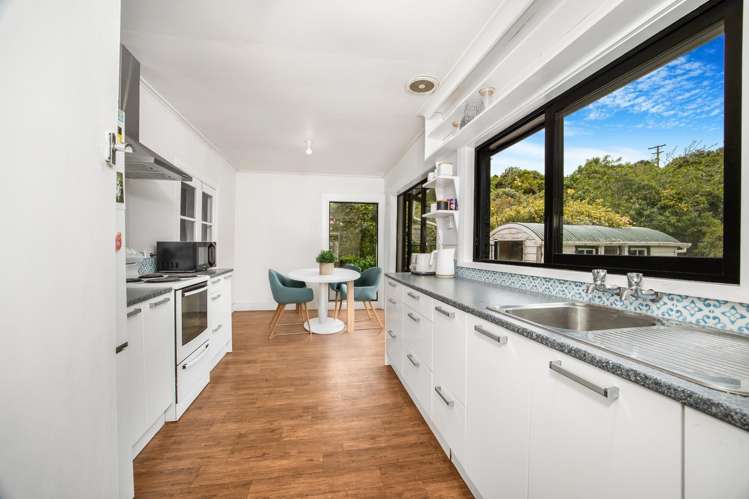 5 Gorman Street Macandrew Bay_7