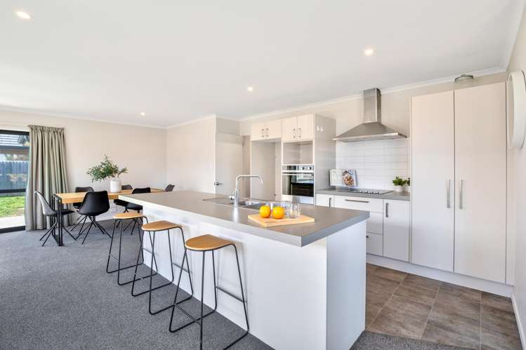 58 Andesite Drive Rolleston_2