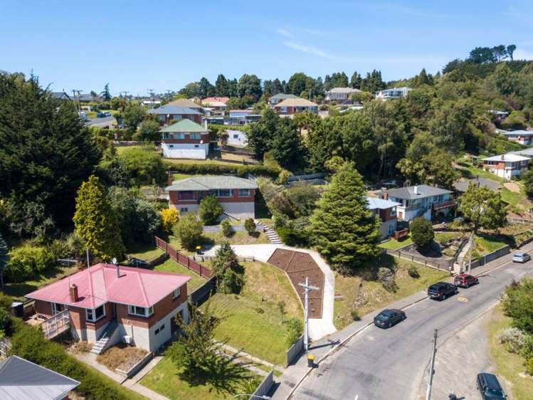 7 Winifred Street Concord_17