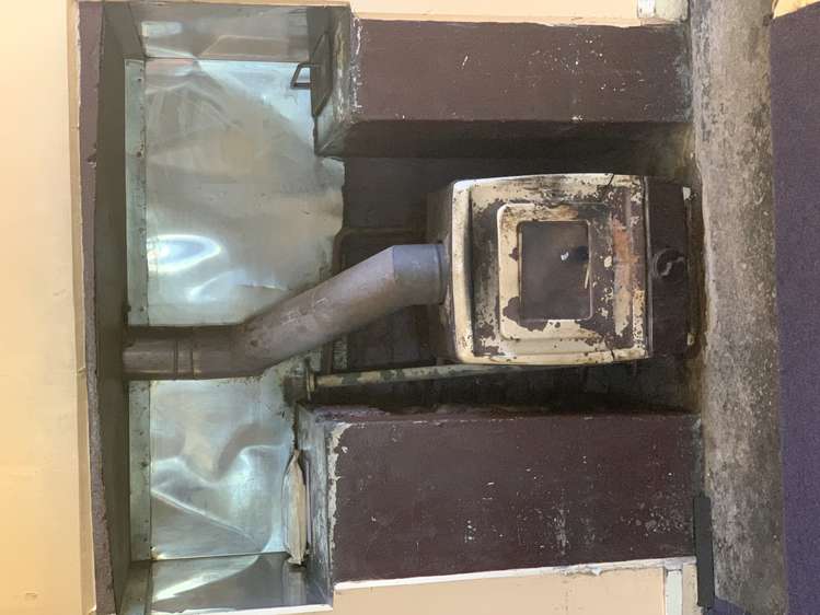 172 Buller Road Reefton_12