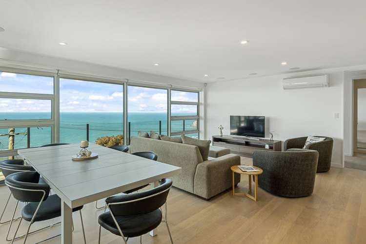 23 Panorama Road Clifton_5