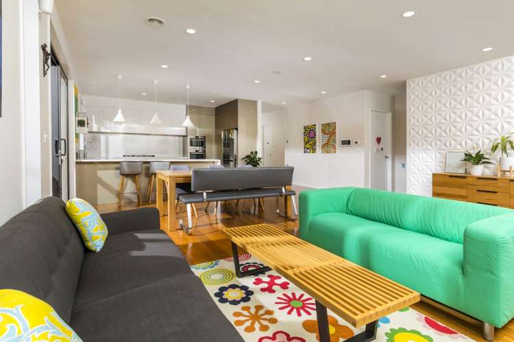 42 Harvest Avenue Orewa_11