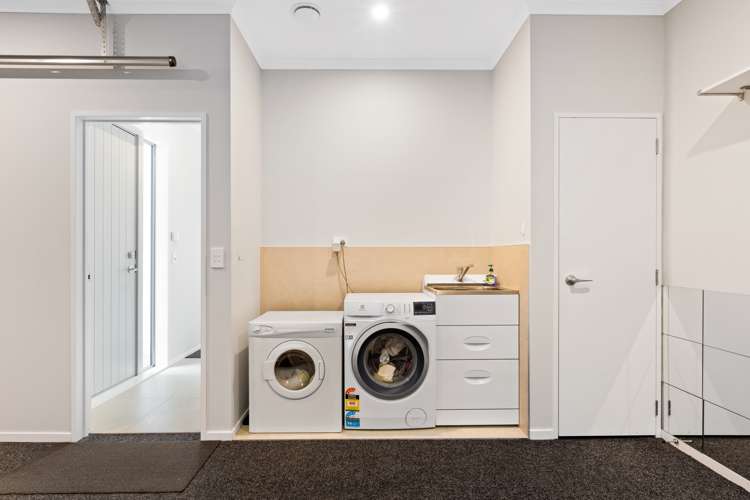 6a Kuku Avenue Red Beach_20