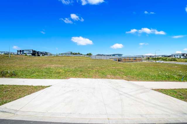 7 Kowaitau Avenue Beachlands_4