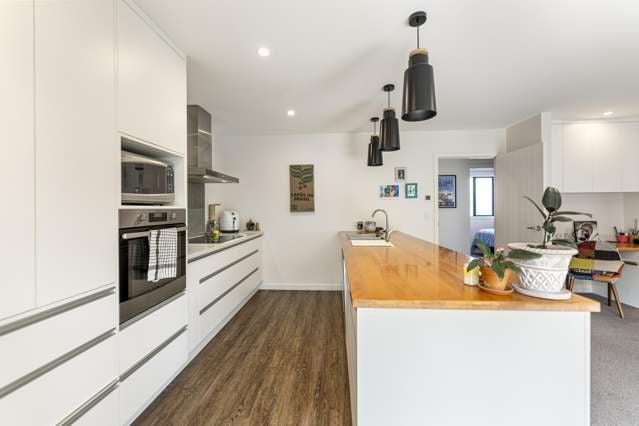 22 Glendermid Close Sawyers Bay_3