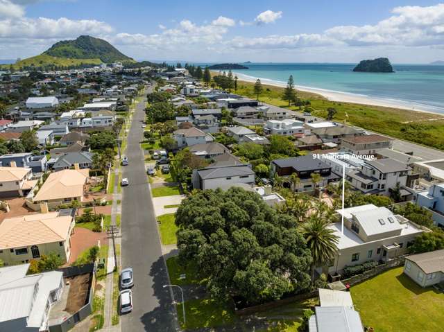 91 Muricata Avenue Mount Maunganui_1