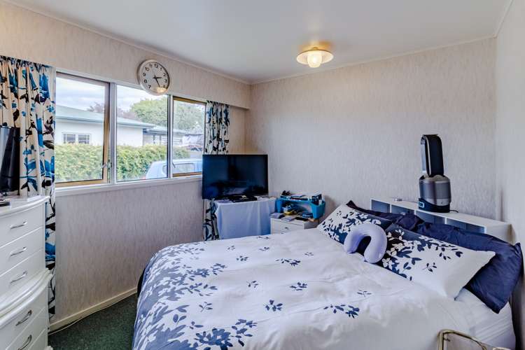 1/15 Peddie Street Taradale_7