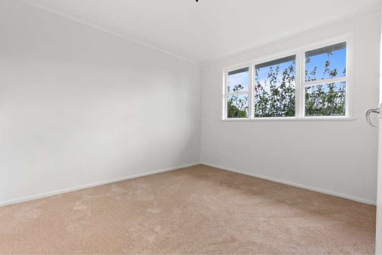 1/38 Marjorie Jayne Crescent Otahuhu_6