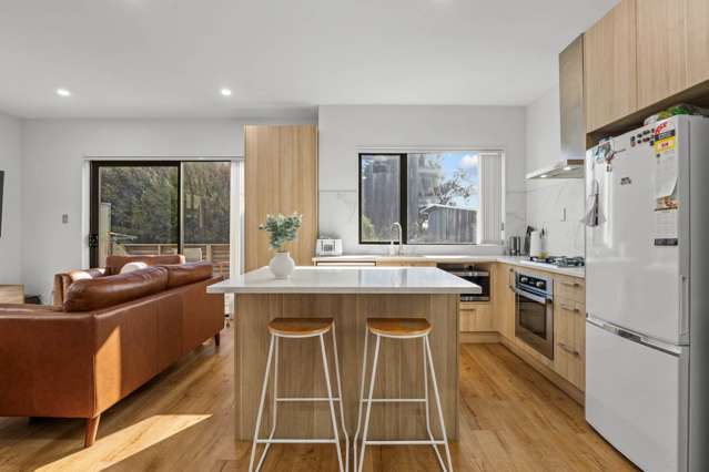 43 John Gray Street Papakura_1