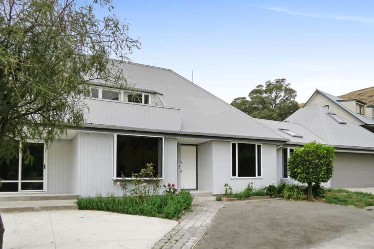 90 Flinders Road Heathcote Valley_12