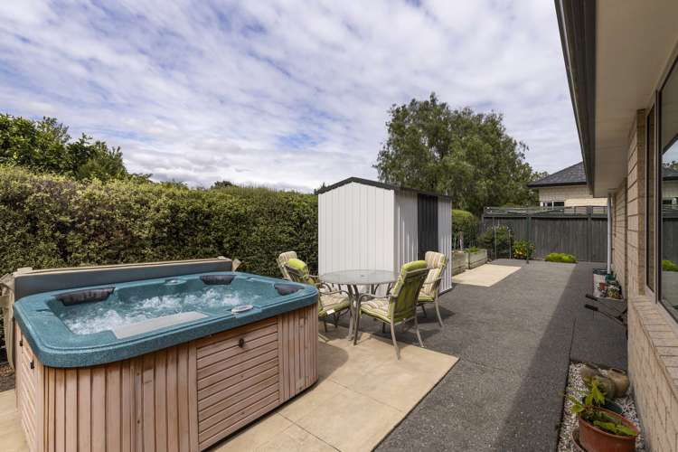 7 Rutledge Drive Springlands_30
