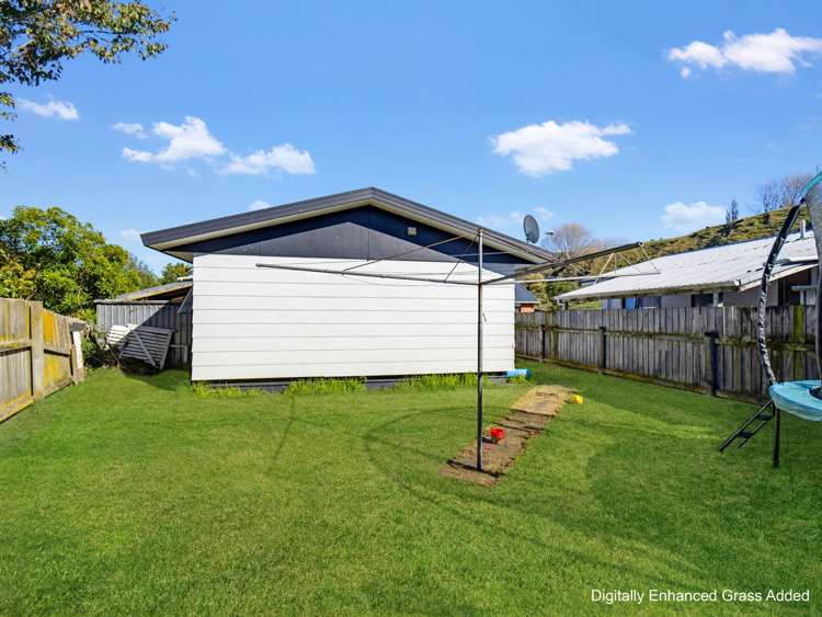 10 Cypress Place Aramoho_14