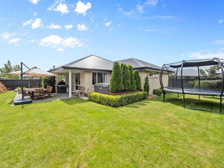 20 Magnolia Drive Netherby_21