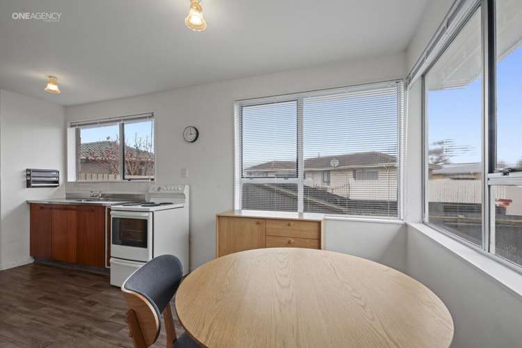 9 Cornet Lane Aranui_10