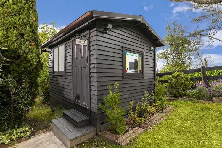 701 Ridge Road Riverhead_17